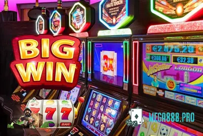 Slot Game